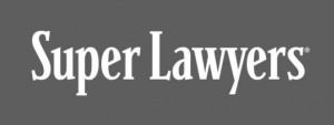 Super Lawyer Attorney Kay Snyder