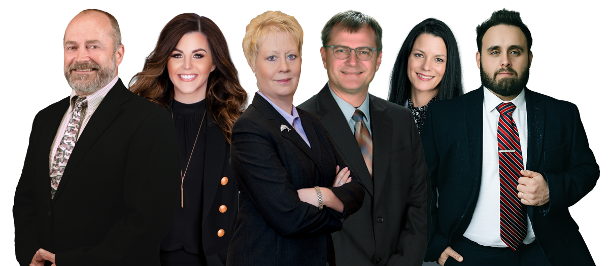 Attorneys in Elk River MN. Jeddeloh Snyder Stommes
