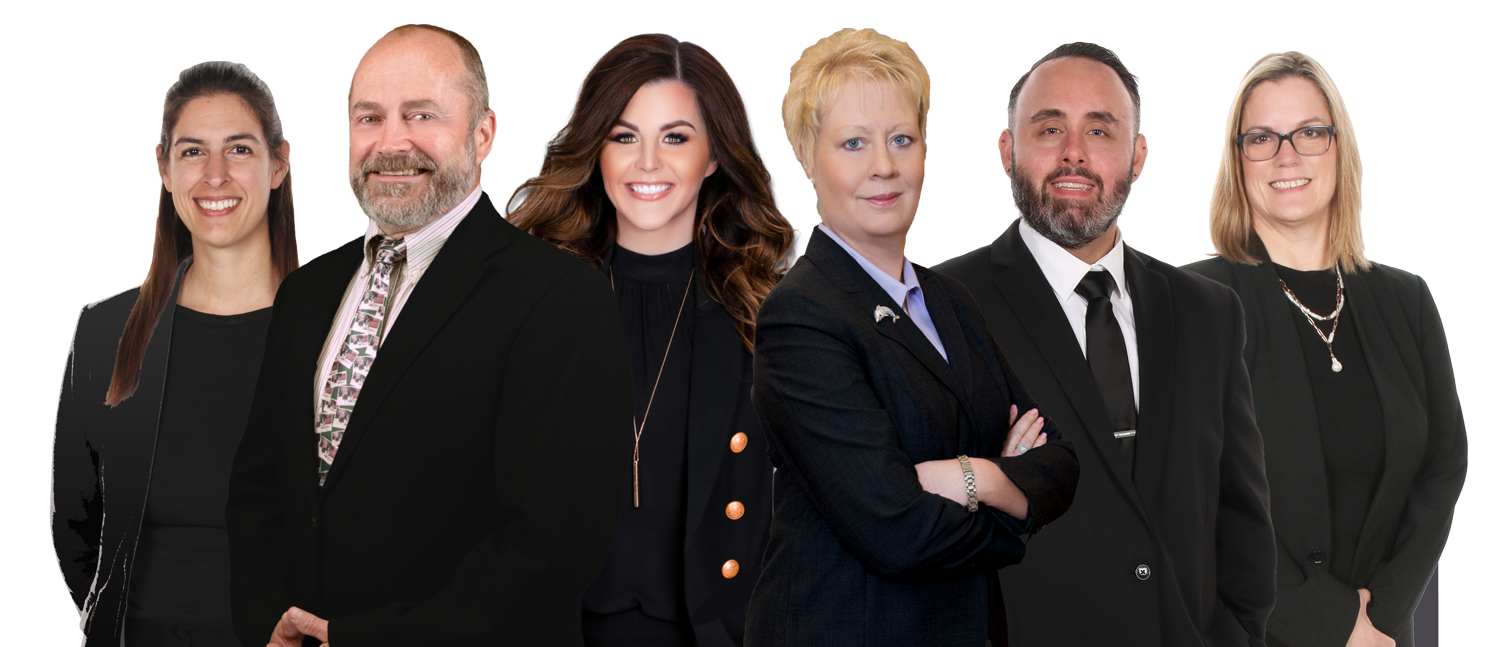 Attorneys in Elk River MN. Jeddeloh Snyder Stommes